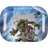 Marvel Guardians of the Galaxy Galactic Mission AirPods Skins